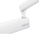 رادیوگرافی دکسس DEXIS مدل Focus