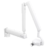 رادیوگرافی دکسس DEXIS مدل Focus