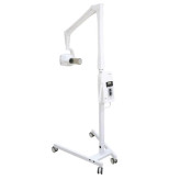 رادیوگرافی ACTEON مدل X-MIND 230V , Long cone