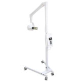 رادیوگرافی ACTEON مدل X-MIND 230V , Long cone