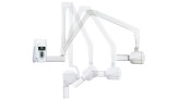 رادیوگرافی ACTEON مدل X-MIND 230V , Long cone