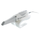 اسکنر داخل دهانی دکسس DEXIS