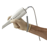 اسکنر داخل دهانی دکسس DEXIS