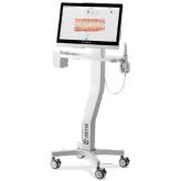 اسکنر داخل دهانی دکسس DEXIS