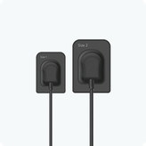 سنسور RVG فوسن Fussen مدل F100