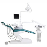 یونیت وصال گستر 1200