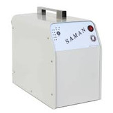 ساکشن سامان