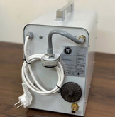 ساکشن سامان