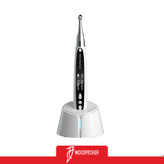 موتور اندو القایی و اپکس لوکیتور / Endo Smart Pro وودپکر