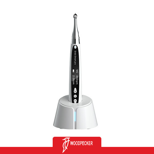 موتور اندو القایی و اپکس لوکیتور / Endo Smart Pro وودپکر