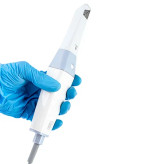 اسکنر داخل دهانی Alliedstar مدل AS100