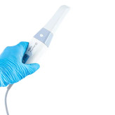 اسکنر داخل دهانی Alliedstar مدل AS100