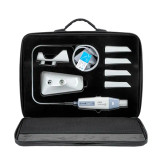 اسکنر داخل دهانی Alliedstar مدل AS100