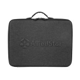 اسکنر داخل دهانی Alliedstar مدل AS100