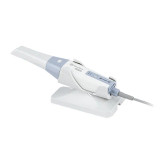 اسکنر داخل دهانی Alliedstar مدل AS100