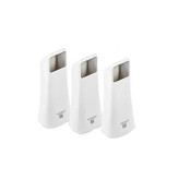 اسکنر داخل دهانی Alliedstar مدل AS100