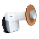 رادیوگرافی پرتابل جنوری Genoray مدل Port-X IV