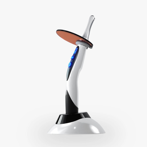 لایت کیور Dte وودپکر مدل O-Light Plus