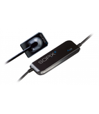 سنسور RVG اکتون Acteon مدل 2 Sopix سایز 1 و 2