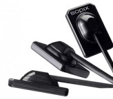 سنسور RVG اکتون Acteon مدل 2 Sopix سایز 1 و 2