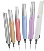 اسکنر داخل دهانی سه بعدی پاندا Panda Smart