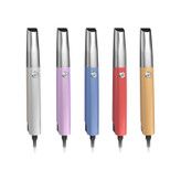 اسکنر داخل دهانی سه بعدی پاندا Panda Smart