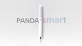 اسکنر داخل دهانی سه بعدی پاندا Panda Smart