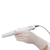 اسکنر داخل دهانی سه بعدی پاندا Panda Smart