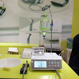 Venton مدل M2 Implant