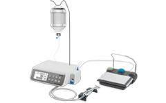 Venton مدل M2 Implant