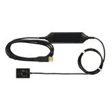 سنسور RVG سایز ۱٫۳ برند یوجوی Youjoy