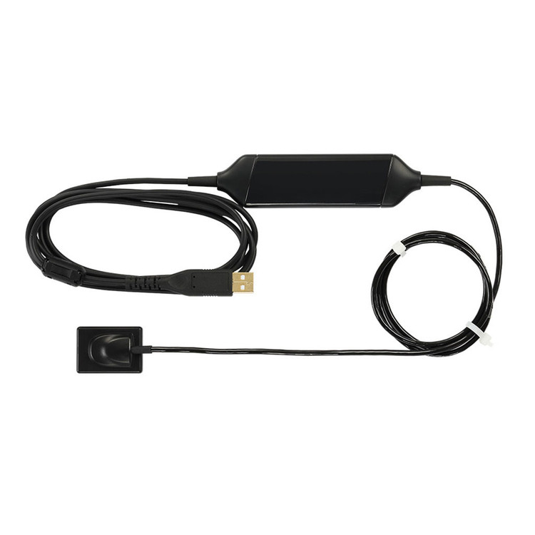 سنسور RVG سایز ۱٫۳ برند یوجوی Youjoy