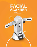 فیس اسکنر یوجوی