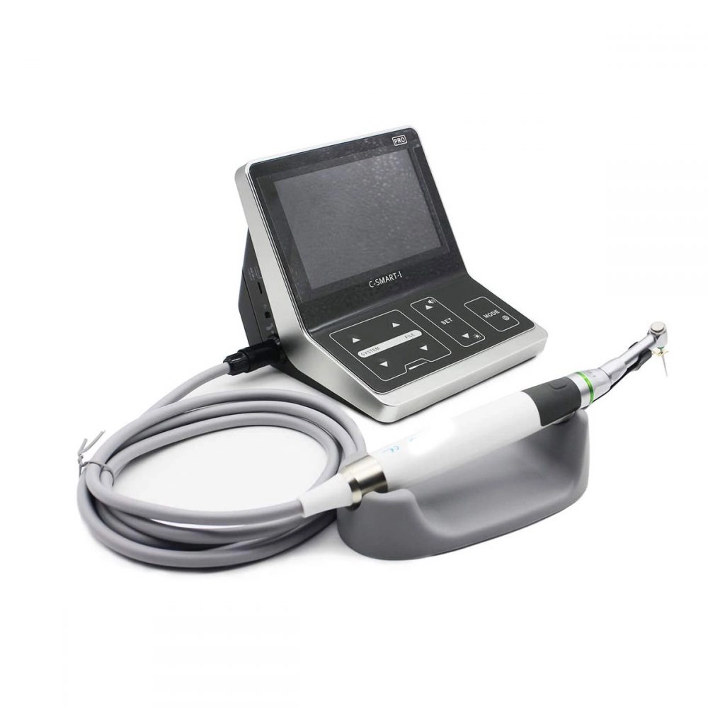 اپکس روتاری کوکسو COXO مدل C-SMART-I Pro
