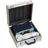 الکتروسرجری سامان مدل ES 500