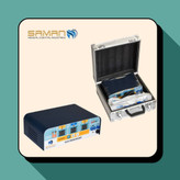 الکتروسرجری سامان مدل ES 500