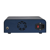 الکتروسرجری سامان مدل ES 500