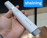 Aoralscan Elite Wireless