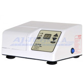 آمالگاماتور کپسولی دو موتوره دیجیتال عاج طب مدل Dentalium D Plus