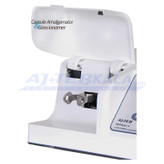 آمالگاماتور کپسولی دو موتوره دیجیتال عاج طب مدل Dentalium D Plus