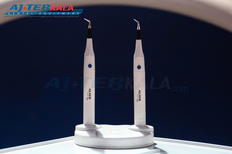 گوتاکاتر بیسیم عاج طب