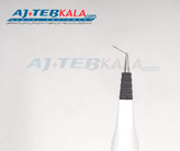 گوتاکاتر بیسیم عاج طب