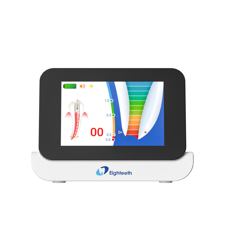 FindPex اپکس لوکیتور Eighteeth