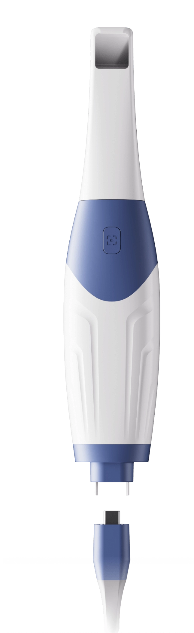 اسکنر داخل دهانی AS 260