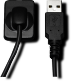 سنسور آر وی جیRVG Genoray جنوری مدل پورت ویوPortview