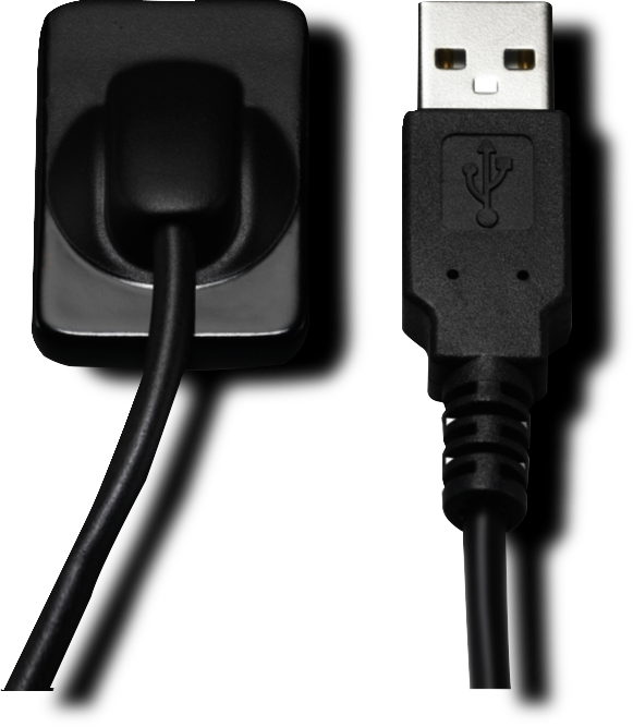 سنسور آر وی جیRVG Genoray جنوری مدل پورت ویوPortview