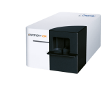 فسفر پلیت برند اوندی مدل نیکال Owandy_CR2