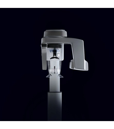 پانورکس دیجیتال کداک Carestream OPG CS8100