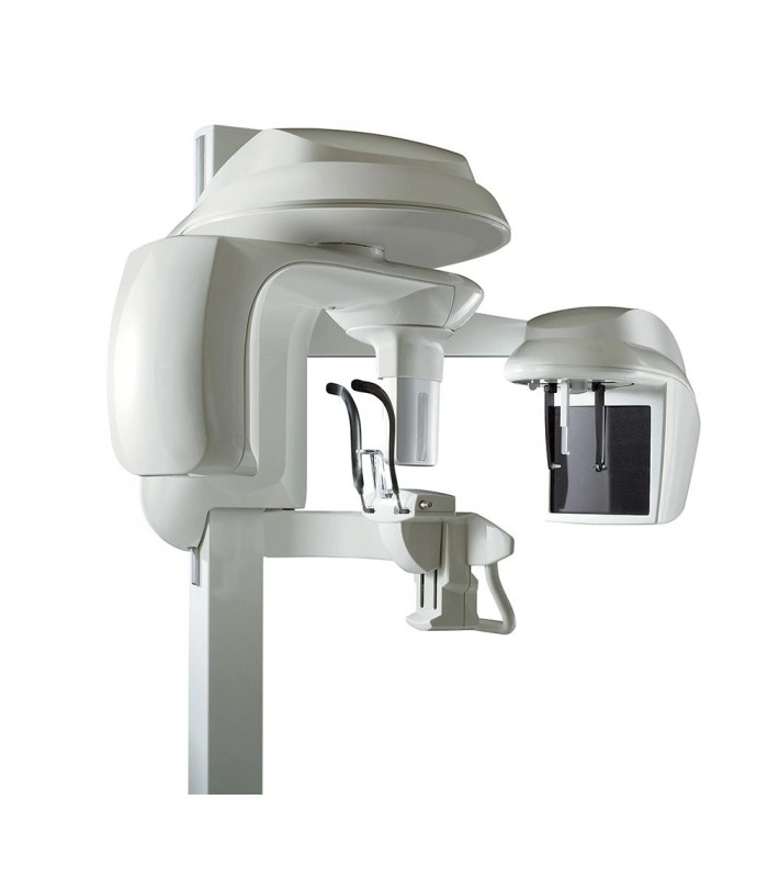 پانورکس دیجیتال کداک Carestream OPG CS9000