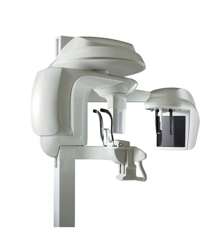پانورکس دیجیتال کداک Carestream OPG CS9000